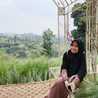 echy
