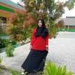 Andi Fatma Zahra