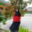 Andi Fatma Zahra