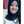 Nurul Fadilatul Masruroh