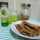 Dapur Anak Kost Dapur Anak Kost