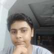 Samarth Talreja