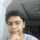 Samarth Talreja