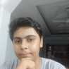 Samarth Talreja