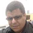 Ramon Sevilla