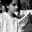 Souad Abdelkhalk