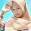 Fara agustina