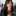 Samantha Moreno Samantha Moreno