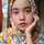 Dapur Ocy Dapur Ocy