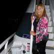 susana raquel gomez yattay