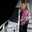 susana raquel gomez yattay