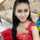 Diana Erlyna Diana Erlyna