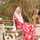 Ophy_Jusi Ophy_Jusi