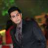 Gaurav Makhija