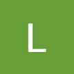Luchi