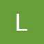 Luchi