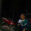 Kang Zains