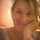 Laura Lagger