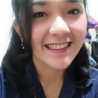 Jojor A Emiliana S