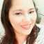 grecia jahaira rodriguez montalvan