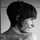 Carol Salamero