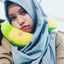 IzMa Adam