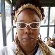 Kisha Aretha Paul