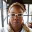 Kisha Aretha Paul