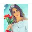 رغوده
