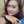 Debby Riszalia Debby Riszalia