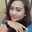 Debby Riszalia Debby Riszalia
