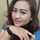 Debby Riszalia Debby Riszalia