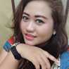 Debby Riszalia