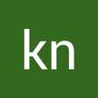 kn nnn