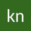 kn nnn
