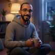 Mostafa.reda