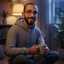 Mostafa.reda