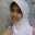 abien boim