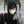 Rina mulyati 