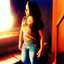 Jamilets Villamar Andrade