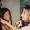 Cande Naccarelli