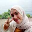 Mia Putria Mega