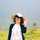 Elisabeth Ginting Elisabeth Ginting