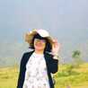 Elisabeth Ginting Elisabeth Ginting