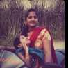 Soniya Megala