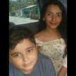 Maylin Villalvir