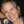 Lourdes Ibarra Lourdes Ibarra