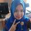 Dian Sari