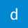 devender singh devender singh