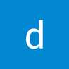 devender singh devender singh